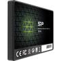 Накопитель SSD 2.5" 240GB Silicon Power (SP240GBSS3S56B25) - 1