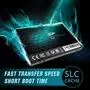 Накопитель SSD 2.5" 240GB Silicon Power (SP240GBSS3S56B25) - 4
