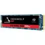 Накопитель SSD M.2 2280 240GB Seagate (ZP240NM30011) - 1