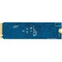 Накопитель SSD M.2 2280 240GB Seagate (ZP240NM30011) - 4