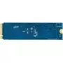Накопитель SSD M.2 2280 240GB Seagate (ZP240NM30011) - 4