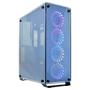 Корпус QUBE case QBT97_FMNU4 - 1