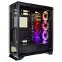 Корпус QUBE case QBT97_FMNU4 - 2