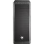 Корпус Cougar MX330-X - 1