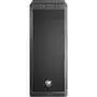 Корпус Cougar MX330-X - 1