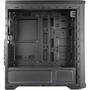 Корпус Cougar MX330-X - 3