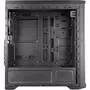 Корпус Cougar MX330-X - 3