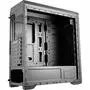 Корпус Cougar MX330-X - 4