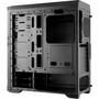 Корпус Cougar MX330-X - 5