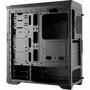 Корпус Cougar MX330-X - 5
