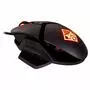 Мышка HP OMEN Reactor Mouse (2VP02AA) - 2