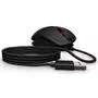 Мышка HP OMEN Reactor Mouse (2VP02AA) - 3