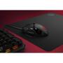 Мышка HP OMEN Reactor Mouse (2VP02AA) - 4