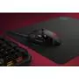 Мышка HP OMEN Reactor Mouse (2VP02AA) - 4
