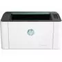Лазерный принтер HP LaserJet 107r (5UE14A) - 1
