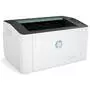 Лазерный принтер HP LaserJet 107r (5UE14A) - 2