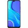 Мобильный телефон Xiaomi Redmi 9 3/32GB Carbon Grey - 1