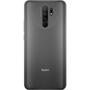 Мобильный телефон Xiaomi Redmi 9 3/32GB Carbon Grey - 2