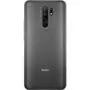 Мобильный телефон Xiaomi Redmi 9 3/32GB Carbon Grey - 2