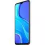 Мобильный телефон Xiaomi Redmi 9 3/32GB Carbon Grey - 3