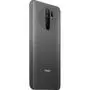 Мобильный телефон Xiaomi Redmi 9 3/32GB Carbon Grey - 5