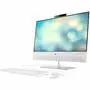 Компьютер HP Pavilion 24-xa0070ur AiO / i5-9400T (8XD26EA) - 2