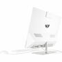 Компьютер HP Pavilion 24-xa0070ur AiO / i5-9400T (8XD26EA) - 3