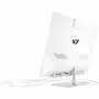 Компьютер HP Pavilion 24-xa0070ur AiO / i5-9400T (8XD26EA) - 3