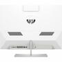 Компьютер HP Pavilion 24-xa0070ur AiO / i5-9400T (8XD26EA) - 4
