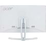 Монитор Acer ED273AWIDPX (UM.HE3EE.A01) - 1