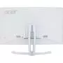 Монитор Acer ED273AWIDPX (UM.HE3EE.A01) - 1