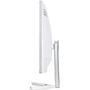 Монитор Acer ED273AWIDPX (UM.HE3EE.A01) - 5