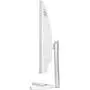 Монитор Acer ED273AWIDPX (UM.HE3EE.A01) - 5