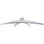 Монитор Acer ED273AWIDPX (UM.HE3EE.A01) - 6