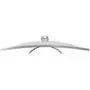 Монитор Acer ED273AWIDPX (UM.HE3EE.A01) - 6
