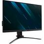 Монитор Acer XB273GPbmiiprzx (UM.HX3EE.P20) - 1