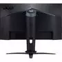 Монитор Acer XB273GPbmiiprzx (UM.HX3EE.P20) - 3