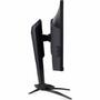 Монитор Acer XB273GPbmiiprzx (UM.HX3EE.P20) - 4