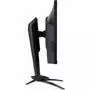 Монитор Acer XB273GPbmiiprzx (UM.HX3EE.P20) - 4