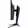 Монитор Acer XB273GPbmiiprzx (UM.HX3EE.P20) - 5