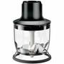 Блендер Braun MQ 7045 X BK (MQ7045XBK) - 2