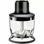 Блендер Braun MQ 7045 X BK (MQ7045XBK) - 2