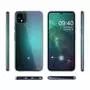Чехол для моб. телефона BeCover Google Pixel 4 XL Transparancy (704968) - 1