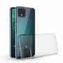 Чехол для моб. телефона BeCover Google Pixel 4 XL Transparancy (704968) - 2
