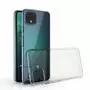 Чехол для моб. телефона BeCover Google Pixel 4 XL Transparancy (704968) - 2