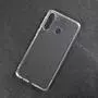 Чехол для моб. телефона MakeFuture Samsung A21 Air (Clear TPU) (MCA-SA21) - 1