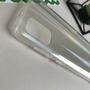 Чехол для моб. телефона MakeFuture Samsung A31 Rainbow (PC + TPU) (MCR-SA31) - 2