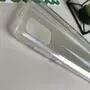 Чехол для моб. телефона MakeFuture Samsung A31 Rainbow (PC + TPU) (MCR-SA31) - 2
