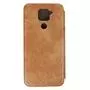 Чехол для моб. телефона BeCover Exclusive New Style для Xiaomi Redmi Note 9 / 10X Brown (704938) - 2