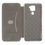 Чехол для моб. телефона BeCover Exclusive New Style для Xiaomi Redmi Note 9 / 10X Gray (704940) - 2